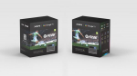 Xgimi HORIZON 20 home projector with FC26 code