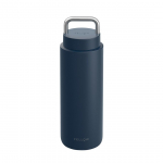 Fellow Carter Carry Travel mug 946 ml Navy Blue