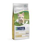 BOZITA Kitten Grain Free Chicken &ndash; dry kitten food &ndash; 10 kg