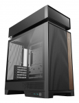 DeepCool CL660 Black