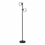 LUMINAIRE OSRAM LED 17W CCT 930LM