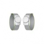 PICO Motion Tracker