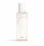 Herm&egrave;s L'Ombre Des Merveilles Perfume Refill EDP 125ml