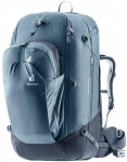 Deuter Access Pro 65 65 L Aqua colour