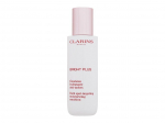 Clarins Bright Plus Day Cream 75ml
