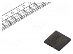 IC: PMIC | POL converter | Uin: 4.5&divide;60VDC | Uout: 0.8&divide;55.2VDC | MLP27