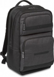 TARGUS&reg; CITYSMART ADVANCED 12.5-15.6" LAPTOP BACKPACK BLACK