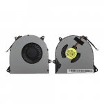 Laptop Cooler for LENOVO Ideapad 100-14IBD, 100-15IBD