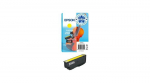 Original Ink- Yellow EPSON 250XL T16P4, C13T16P44010