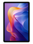 Xiaomi Redmi Pad 2 | 11 " | Mint Green | IPS LCD | 1600 x 2560 pixels | Mediatek | Helio G100 Ultra (6 nm) | 8 GB | 256 GB | Wi-Fi | Front camera | 5 MP | Rear camera | 8 MP | Bluetooth | 5.3 | Android | 15