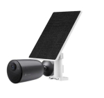 Ezviz EB3 4G Kit IP Security Camera
