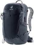 Deuter Futura 23 23 L Black