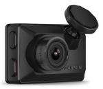 Garmin X310 4K Ultra HD Wi-Fi Bluetooth Battery, DC Black