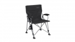 Camping chair campo OUTWELL