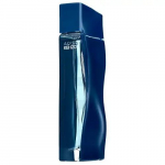 Kenzo Aqua tualetes ūdens vīrie&scaron;iem 100 ml