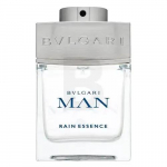 Bvlgari Man Rain Essence (EDP) parfimērijas ūdens vīrie&scaron;iem 60 ml