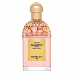 Guerlain Aqua Allegoria Forte Rosa Rossa (EDP) parfimērijas ūdens sievietēm 125 ml
