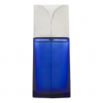 Issey Miyake L'eau Bleue d'Issey Pour Homme (EDT) tualetes ūdens vīrie&scaron;iem 75 ml