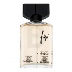 Guy Laroche Fidji (EDP) parfimērijas ūdens sievietēm 50 ml