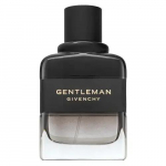 Givenchy Gentleman Bois&eacute;e (EDP) parfimērijas ūdens vīrie&scaron;iem 60 ml