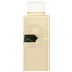 Al Haramain L&acute;Aventure Femme parfimērijas ūdens sievietēm 200 ml