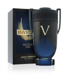 Paco Rabanne Invictus Victory Elixir (Parfum) smaržas vīrie&scaron;iem 100 ml