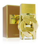 Michael Kors Pour Femme (EDP) parfimērijas ūdens sievietēm 100 ml