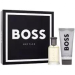 Boss Bottled No.6 Gift Set EDT 50 ml shower gel 100 ml