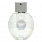 Armani Emporio Diamonds (EDP) parfimērijas ūdens sievietēm 50 ml