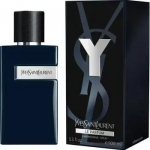 Yves Saint Laurent Y Le Parfum (Parfum) smaržas vīrie&scaron;iem 100 ml