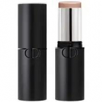 Forever Skin Contour Sculpting Face Stick - Contouring and Bronzing Stick 10 g.
