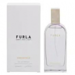Furla Irresistibile (EDP) parfimērijas ūdens sievietēm 30 ml