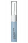 Revitalash Lash and Brow Masque - 5ml - Lightweight Hydrating Mask for Damaged Lashes & Brows - Vegan Friendly - Face the Future