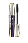 L'or&eacute;al Paris Volume Million Lashes So Couture Black 9.5 Ml
