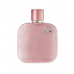 Lacoste L.12.12 Rose (EDP) parfimērijas ūdens sievietēm 100 ml