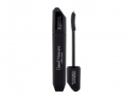 Physicians Formula Mineral Wear Diamond Mascara Mascara 8,5 ml