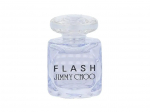 Jimmy Choo Flash (EDP) parfimērijas ūdens sievietēm 4.5 ml