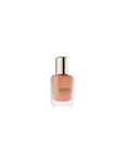 Est&eacute;e Lauder Double Wear Stay-In-Place Makeup Spf10 4n1 30ml