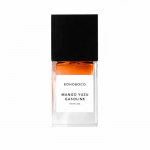 Bohoboco Mango Yuzu Gasoline smaržas unisex 50 ml