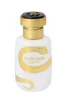 Roberto Cavalli Serpentine (EDP) parfimērijas ūdens sievietēm 7.5 ml