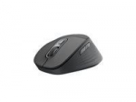 LOGI M850 L for Business - GRAPHITE