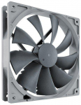 Noctua NF-P14s redux-900 - 140mm