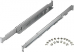 Bluewalker Rack mount kit do RT Serie 1-3KVA