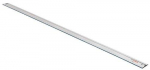 Bosch Szyna prowadząca FSN 3100 silver