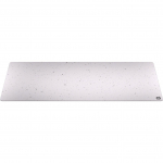 ENDORFY Stoneflow White XL (white/black)