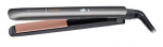 Remington S8598 Keratin Protect