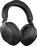 Jabra Evolve2 85 Link380c MS Stereo