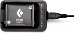 Black Diamond BD 1800 BATTERY, battery