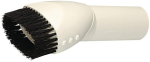 Makita universal brush nozzle-round 198552-4