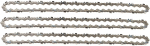 BOSCH UniversalChainPole 18, 1x 2.5Ah - 06008B3100